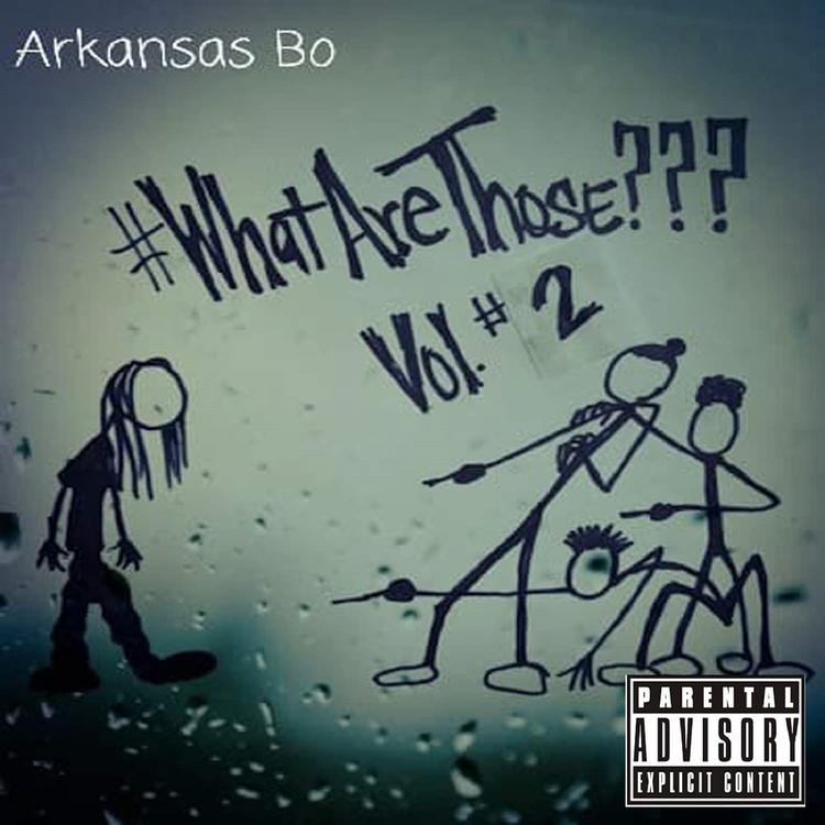 Arkansas Bo's avatar image