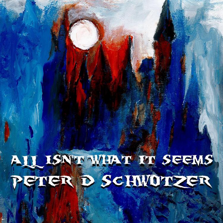 Peter D. Schwotzer's avatar image