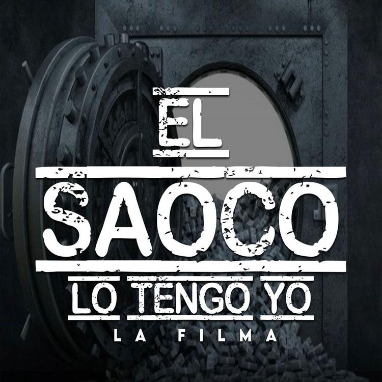 La Filma's avatar image