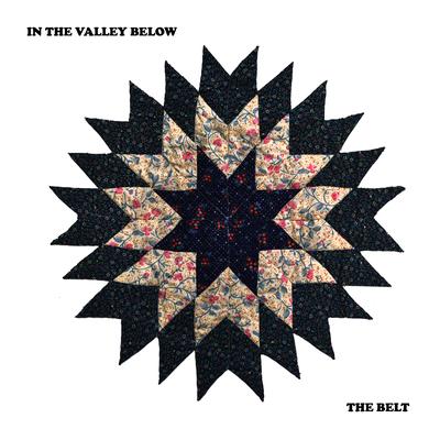 Last Soul By In The Valley Below's cover