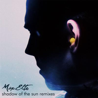 Shadow of the Sun (Mako Remix) By Max Elto's cover