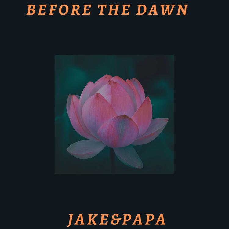 Jake&Papa's avatar image