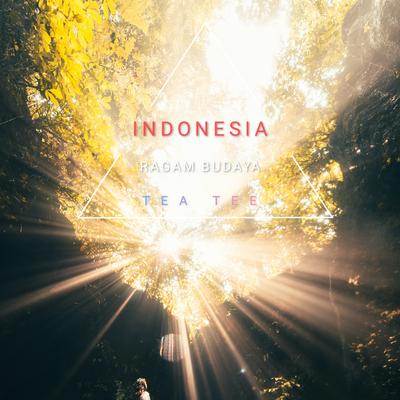 Indonesia Ragam Budaya's cover