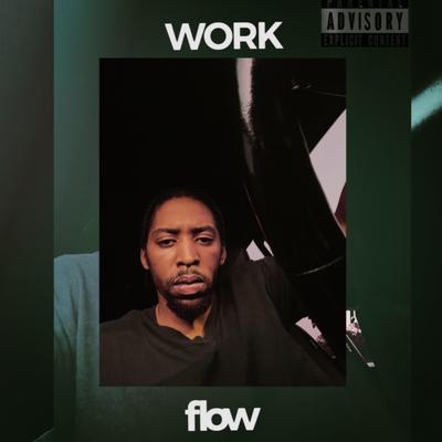 WORK FORM !'s cover