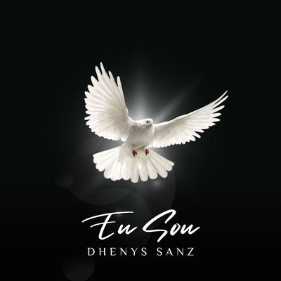 Dhenys Sanz's cover