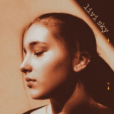 Livi Sky's cover