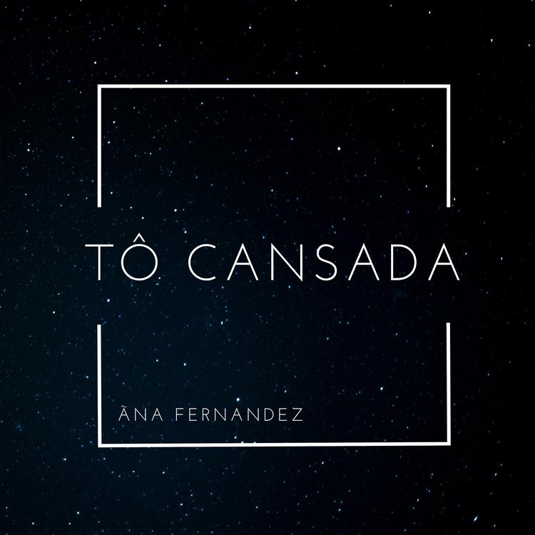 Ana Fernandez's avatar image