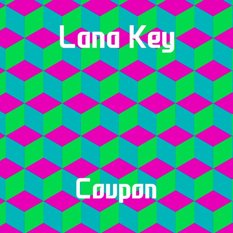 Lana Key's avatar image