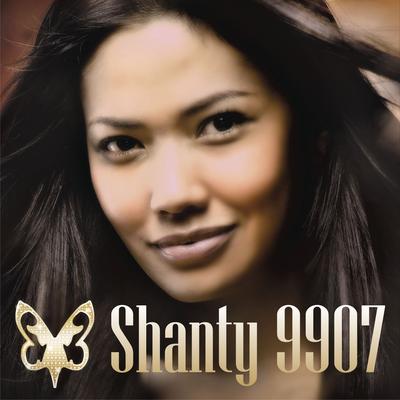 Oh kasih... By Shanty's cover