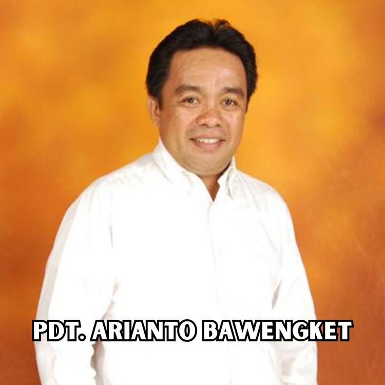 Arianto Bawengket's avatar image