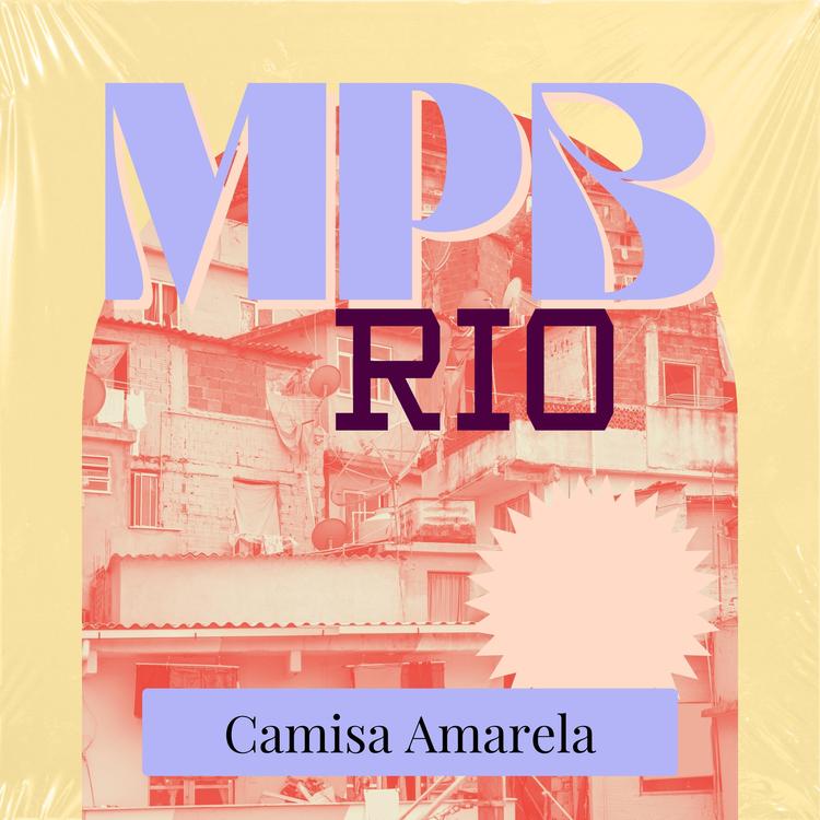 MPB Rio's avatar image