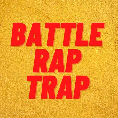 BATTLE RAP (BEST OF DO OR DIE BATTLE LEAGUE)'s cover