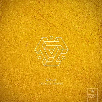 Gold's cover