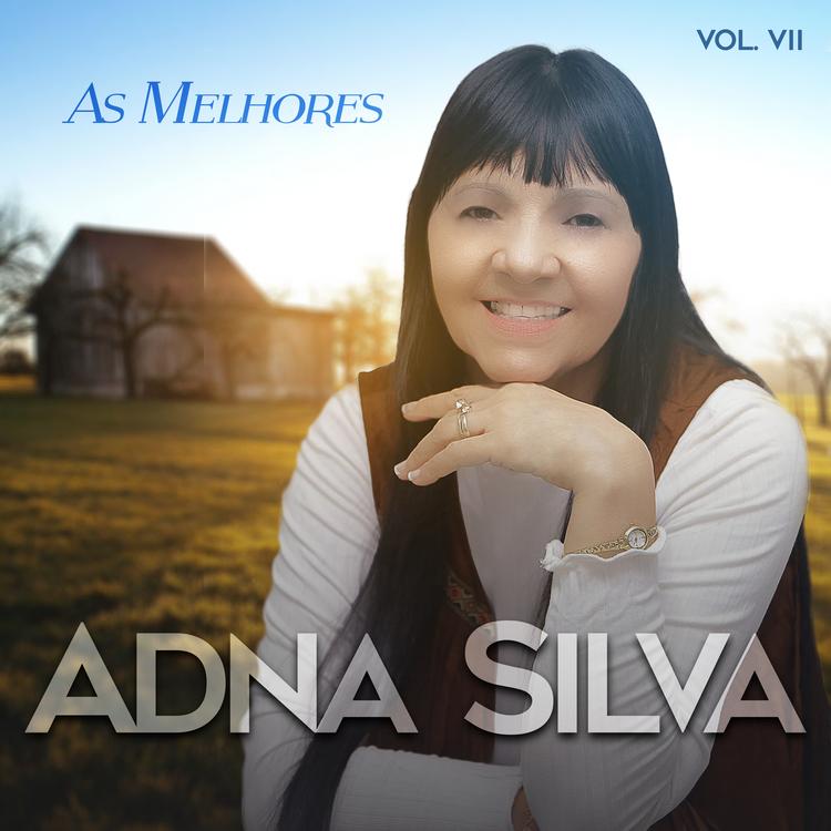 Adna Silva's avatar image