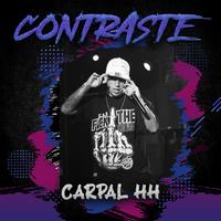 Carpal HH's avatar cover