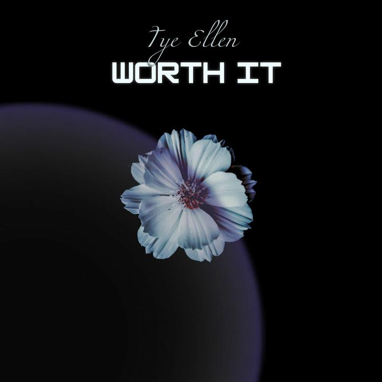 Tye Ellen's avatar image