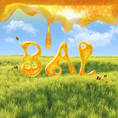 BAL By ALPHA's cover