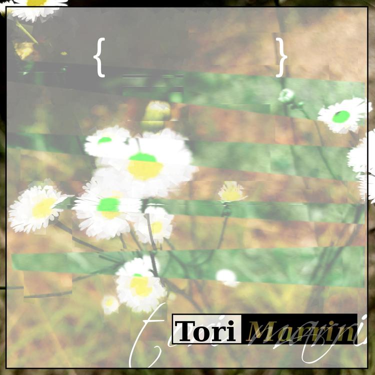 Tori Marrin's avatar image