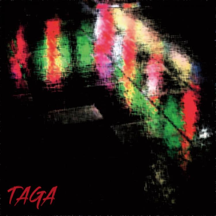 taga's avatar image