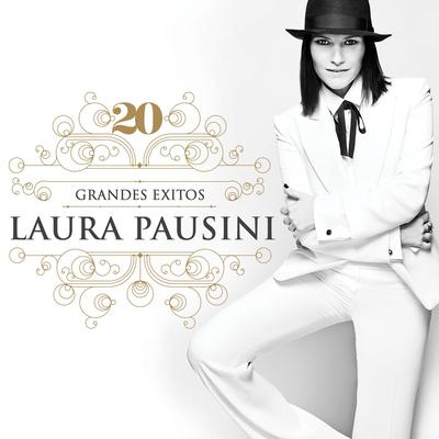 In assenza di te (New Version 2013) By Laura Pausini's cover