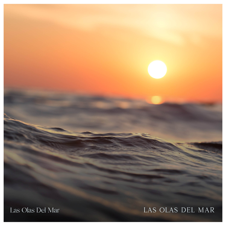 Las Olas Del Mar's avatar image