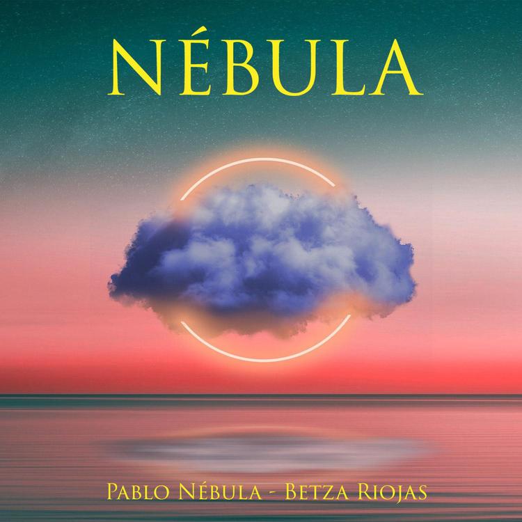 pablo nébula's avatar image