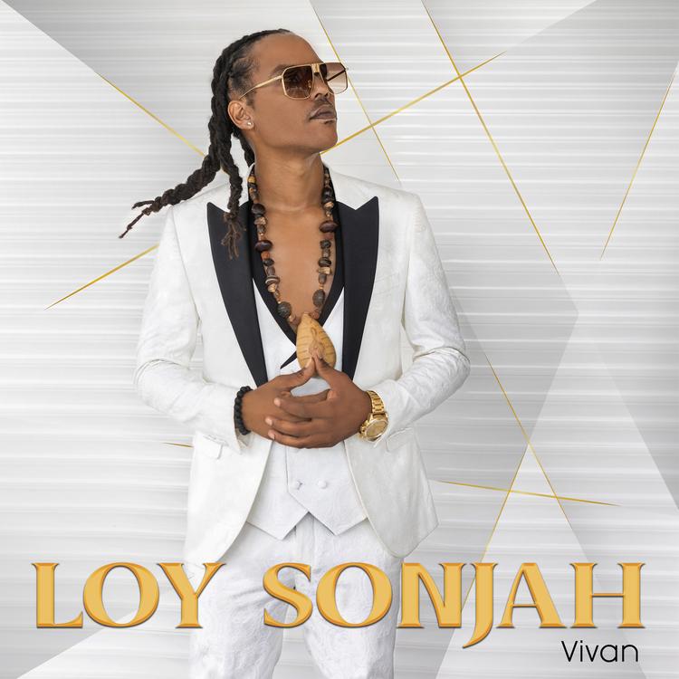 Loy Sonjah's avatar image