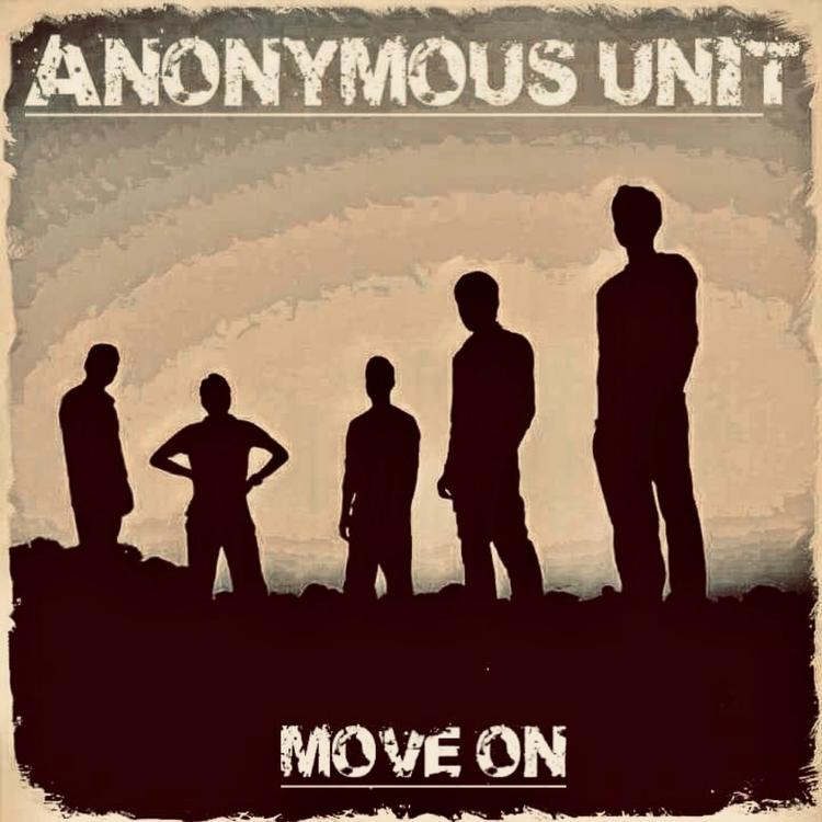 Anonymous Unit's avatar image