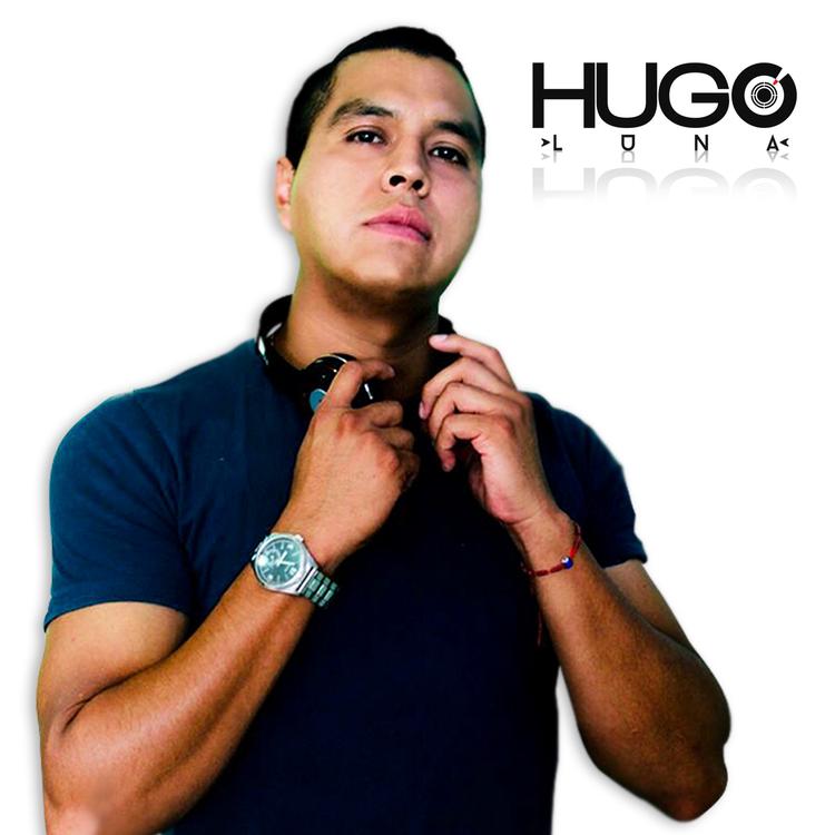 Hugo Luna's avatar image