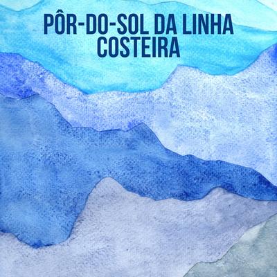 Ambiente de praia By Som Do Mar, Ondas oceânicas, Sons de ondas oceânicas's cover