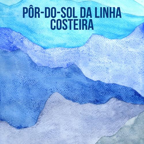 Som Do Mar's cover