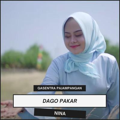 Dago Pakar's cover