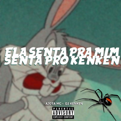 Dj Kenken's cover