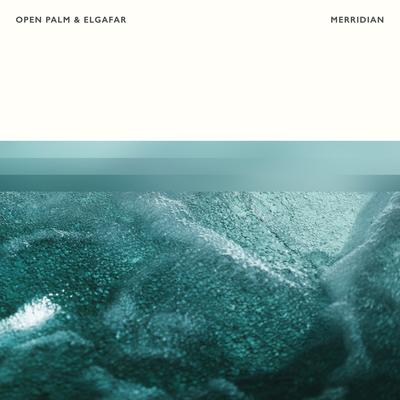 Merridan By Elgafar, Open Palm's cover