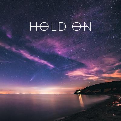 Hold On By Knowmads's cover