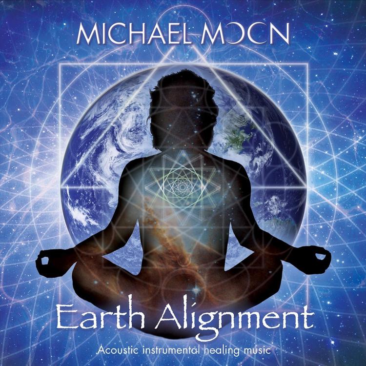 Michael Moon's avatar image