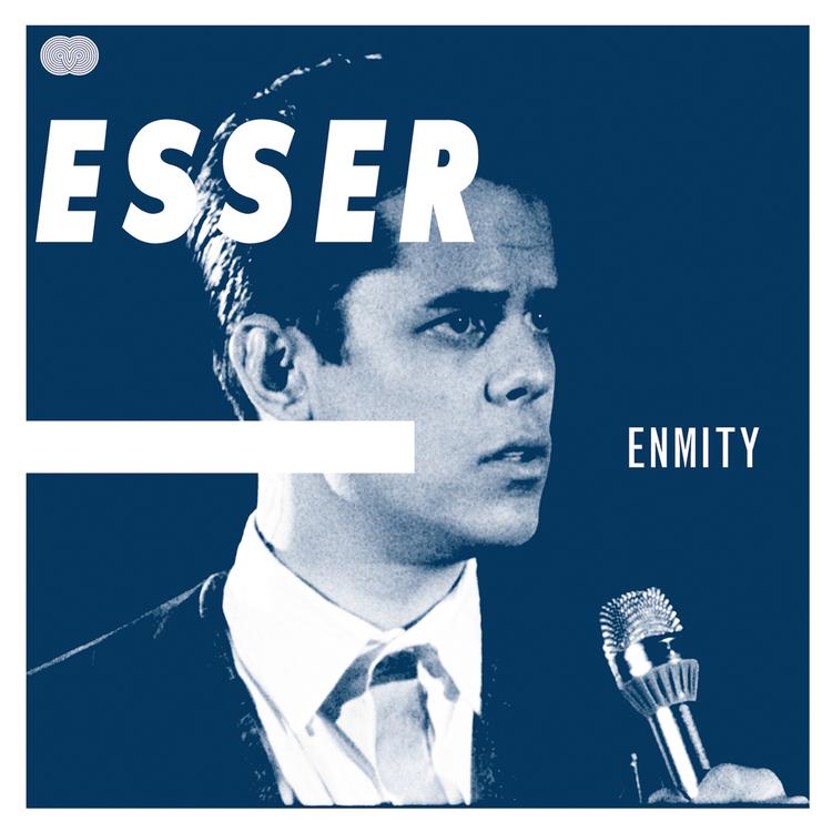 Esser's avatar image