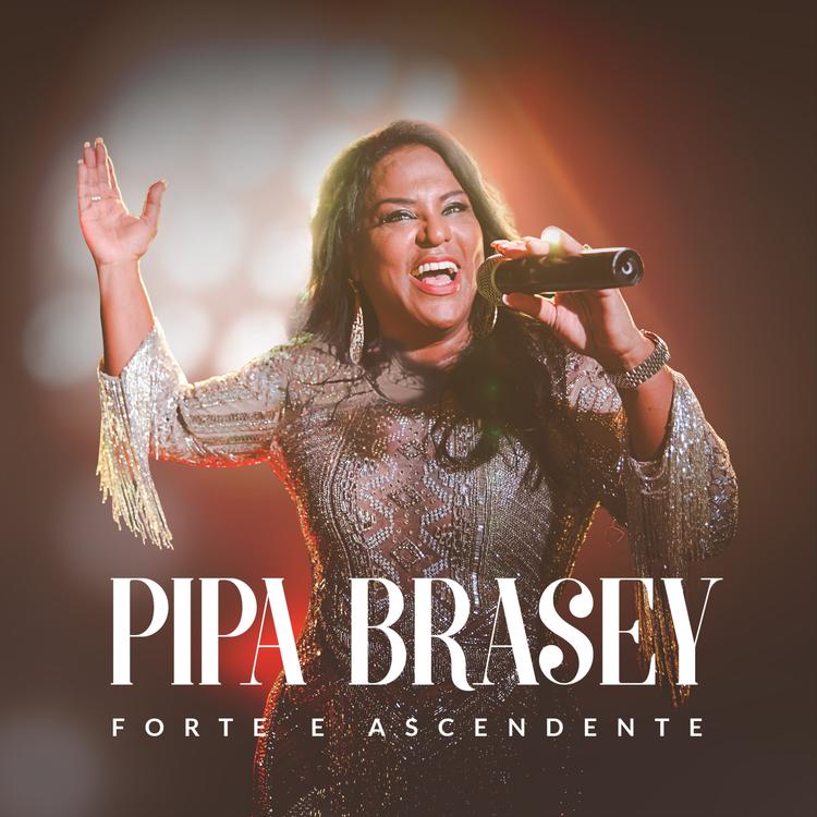 Pipa Brasey's avatar image