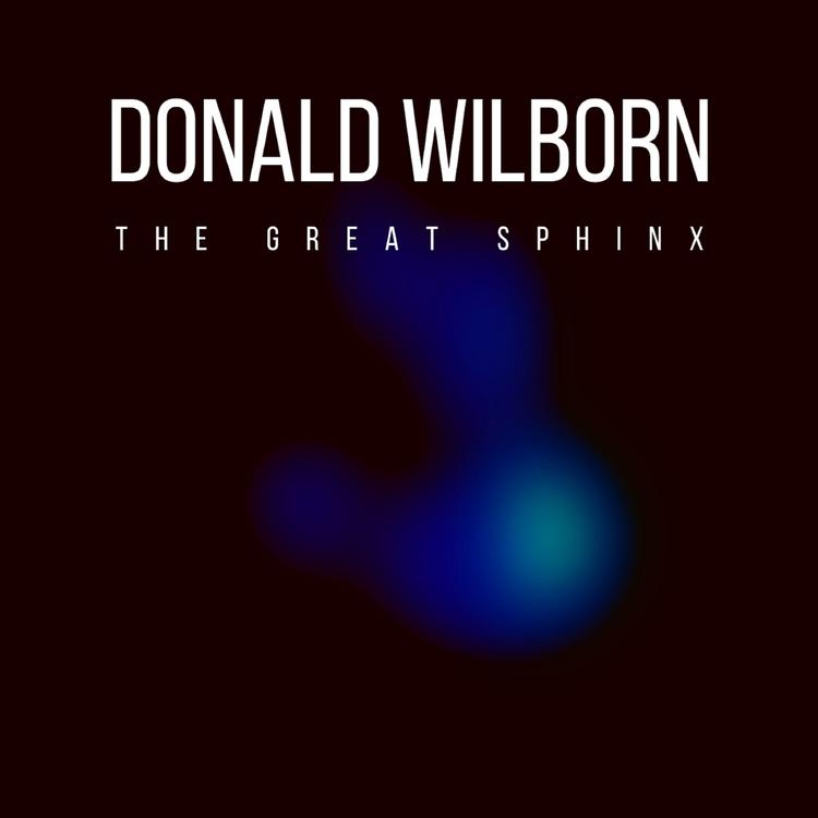 Donald Wilborn's avatar image