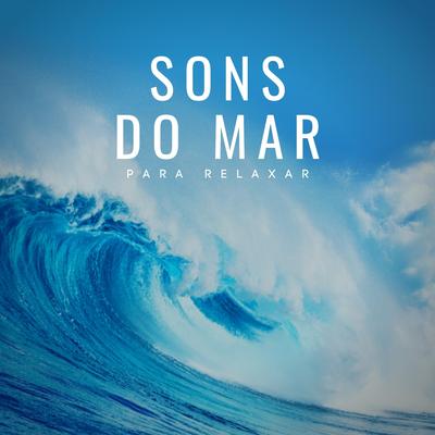 Sons do Mar para Relaxar's cover