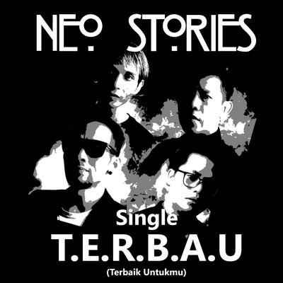 T.E.R.B.A.U (Terbaik Untukmu)'s cover
