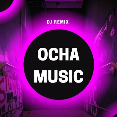 Ocha Music Records's cover