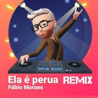 Fábio Moraes's avatar cover