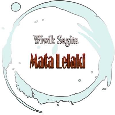 Mata Lelaki 1's cover