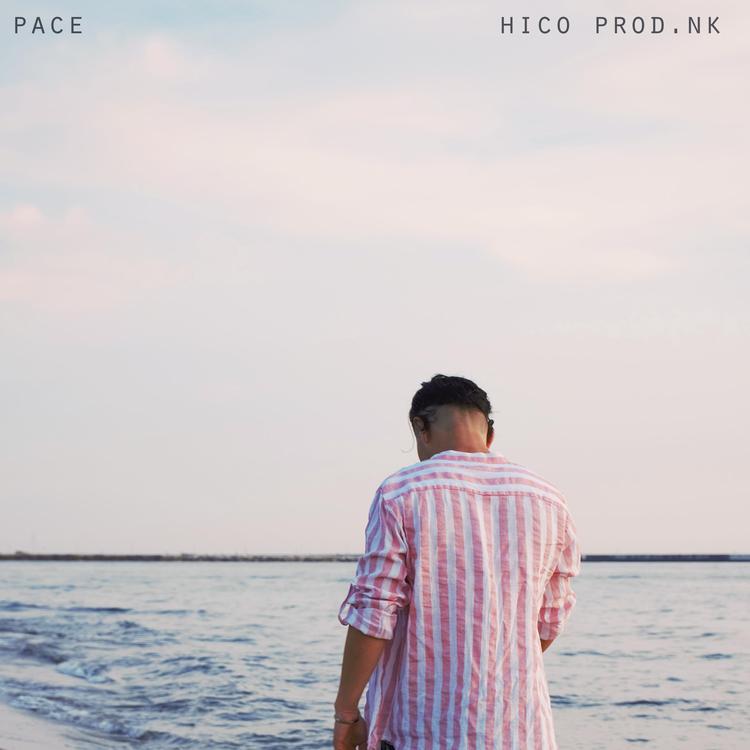 Hico's avatar image
