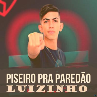 Adrenalina By Luizinho's cover