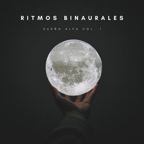 Música Con Ritmo Binaural's cover