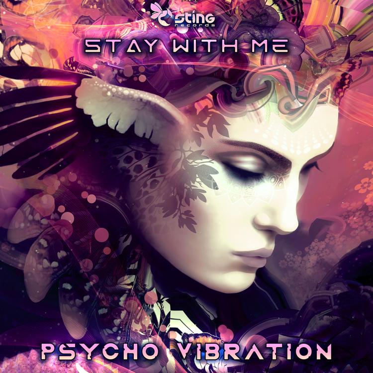 Psycho Vibration's avatar image