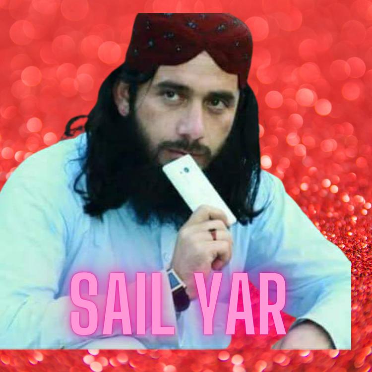 SAIL YAR's avatar image