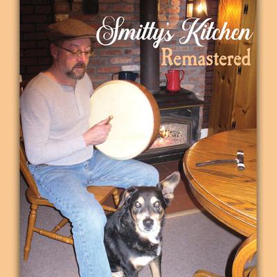Smitty's Kitchen's cover